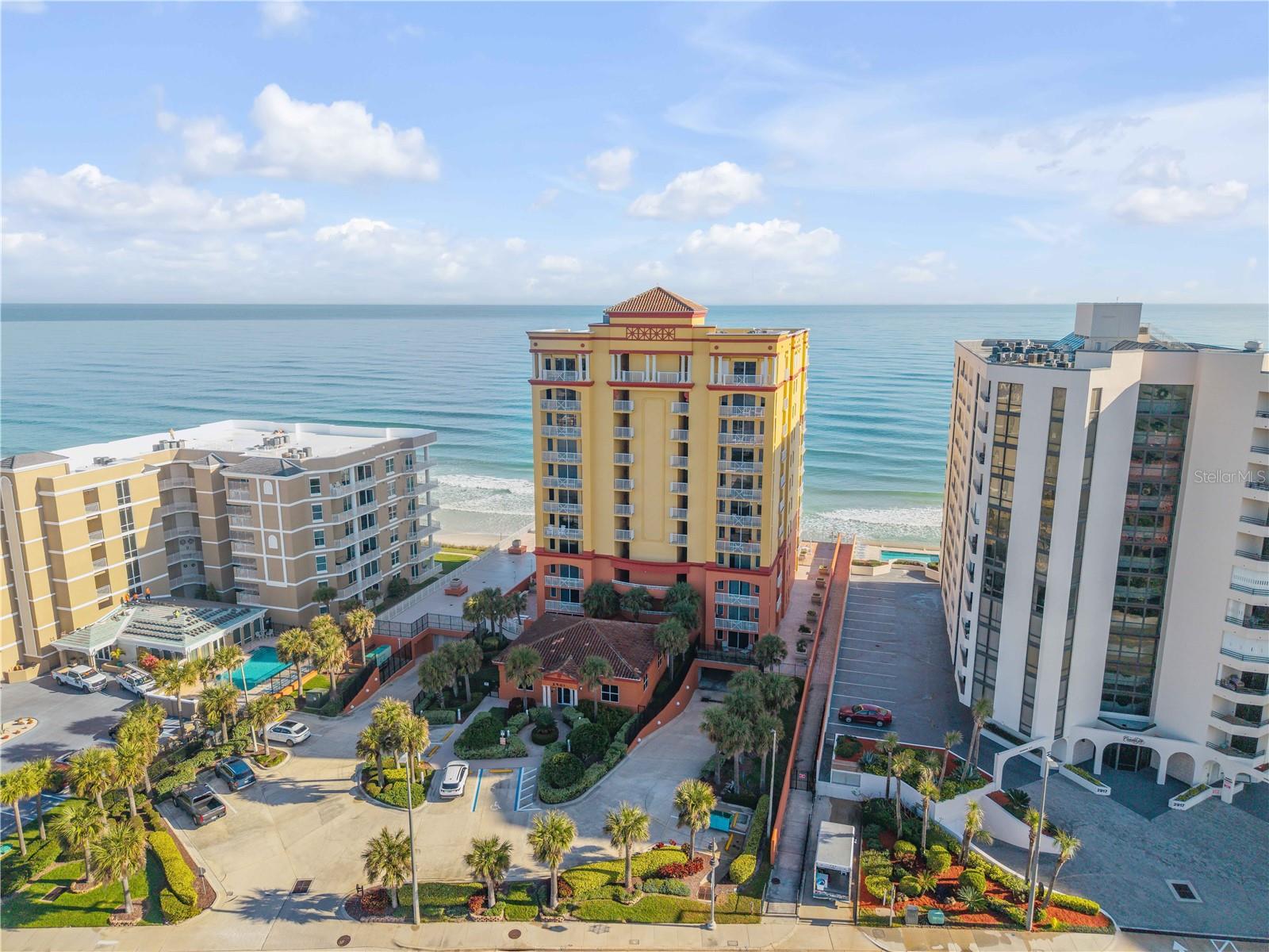 2901 S ATLANTIC AVE #102, DAYTONA BEACH, FL, 32118