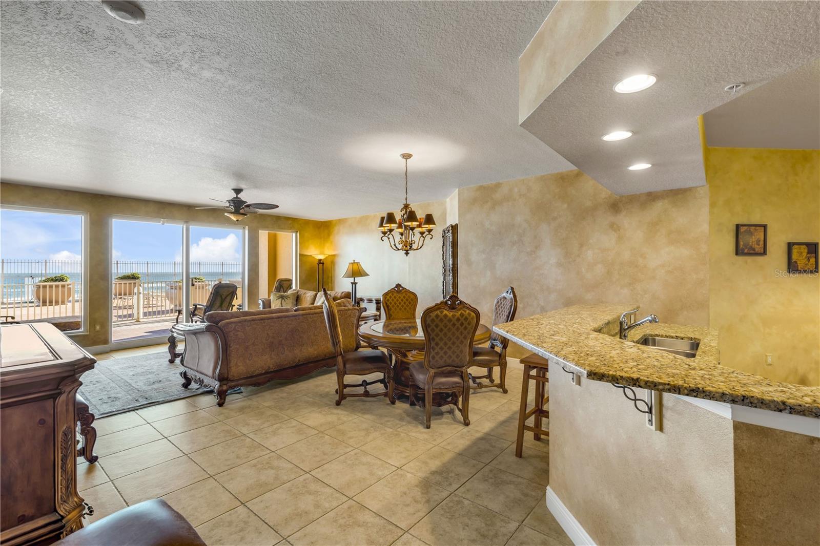 2901 S ATLANTIC AVE #102, DAYTONA BEACH, FL, 32118