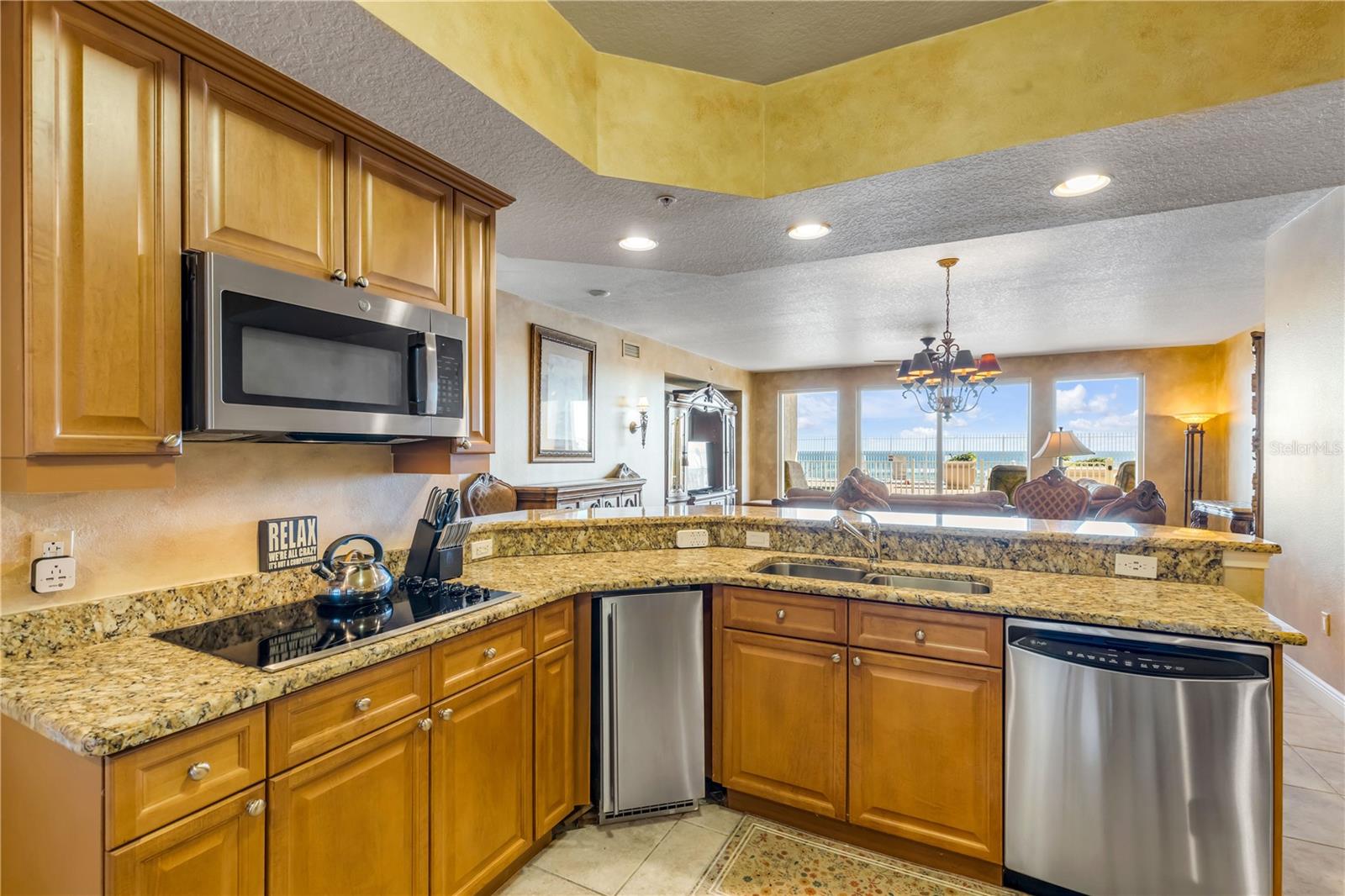 2901 S ATLANTIC AVE #102, DAYTONA BEACH, FL, 32118