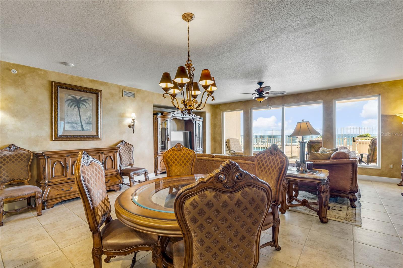 2901 S ATLANTIC AVE #102, DAYTONA BEACH, FL, 32118