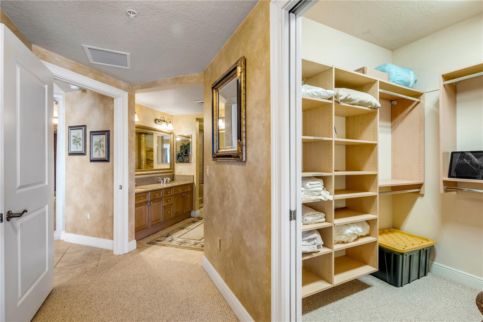 2901 S ATLANTIC AVE #102, DAYTONA BEACH, FL, 32118