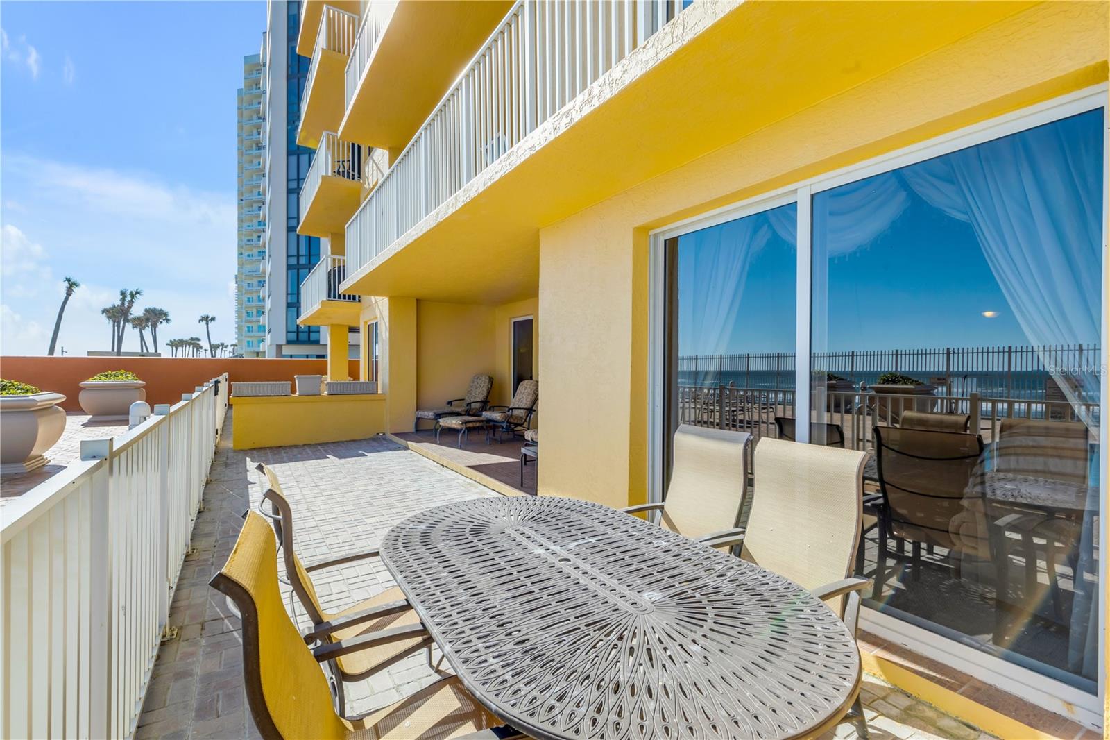 2901 S ATLANTIC AVE #102, DAYTONA BEACH, FL, 32118