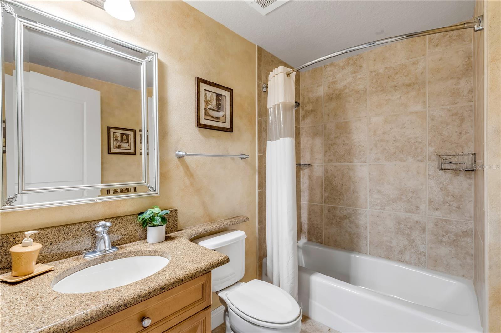 2901 S ATLANTIC AVE #102, DAYTONA BEACH, FL, 32118