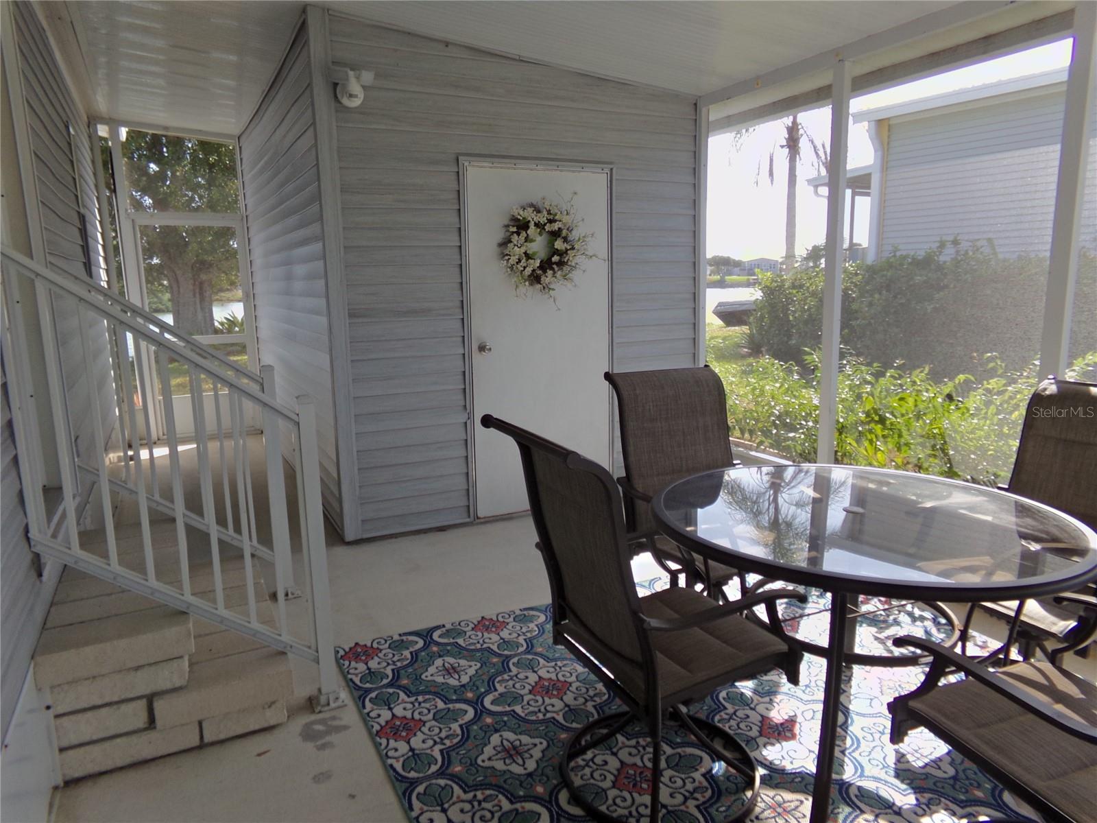 1299 BLUE HERON DR, ENGLEWOOD, FL, 34224