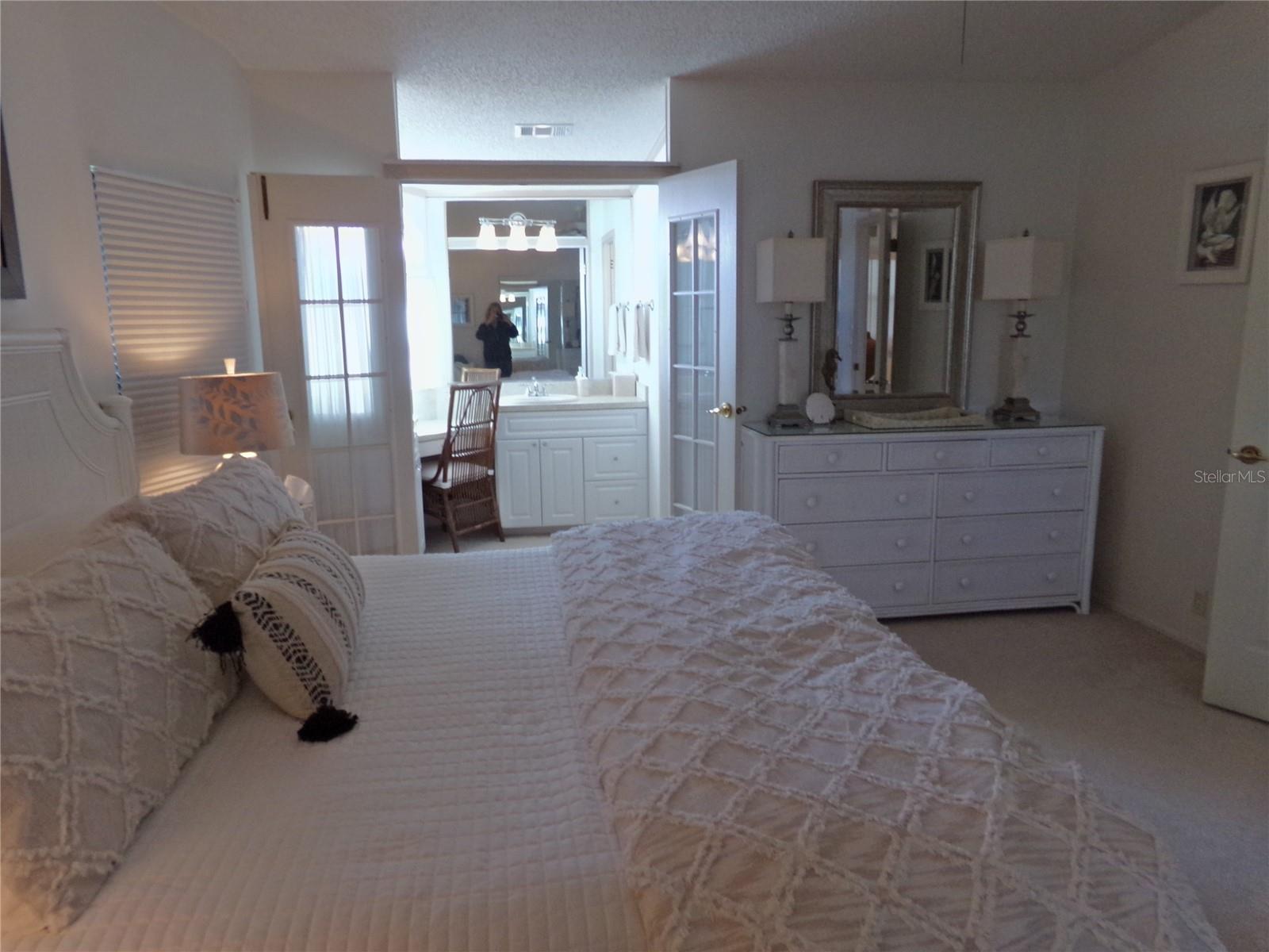 1299 BLUE HERON DR, ENGLEWOOD, FL, 34224