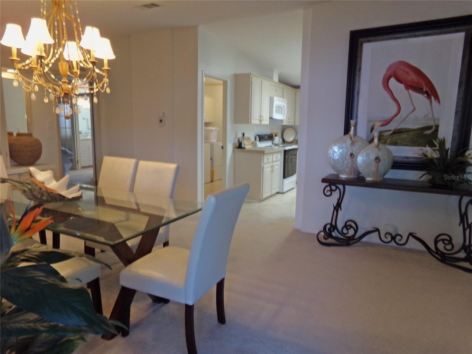 1299 BLUE HERON DR, ENGLEWOOD, FL, 34224