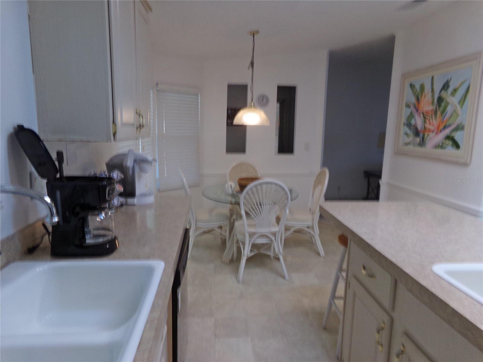 1299 BLUE HERON DR, ENGLEWOOD, FL, 34224