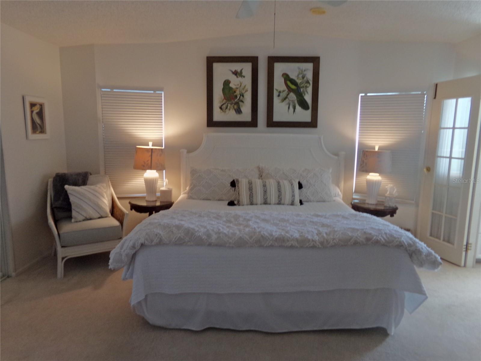 1299 BLUE HERON DR, ENGLEWOOD, FL, 34224