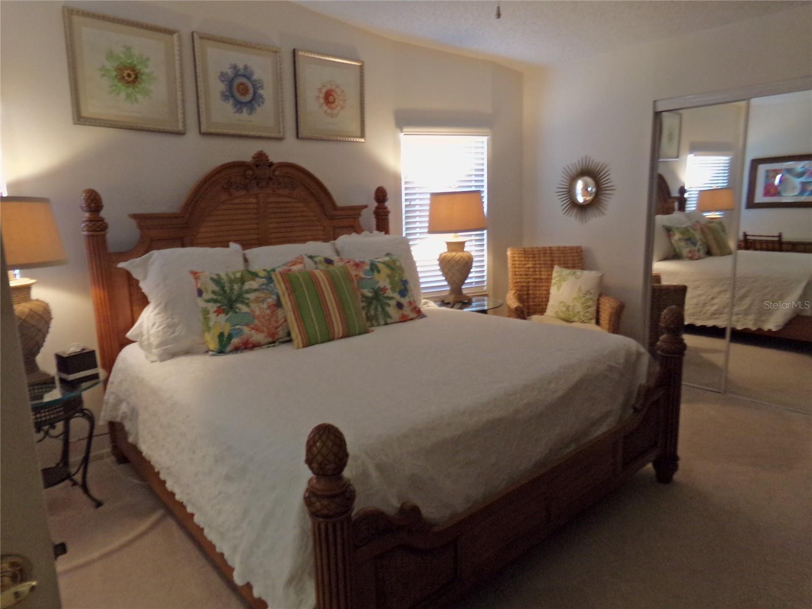 1299 BLUE HERON DR, ENGLEWOOD, FL, 34224