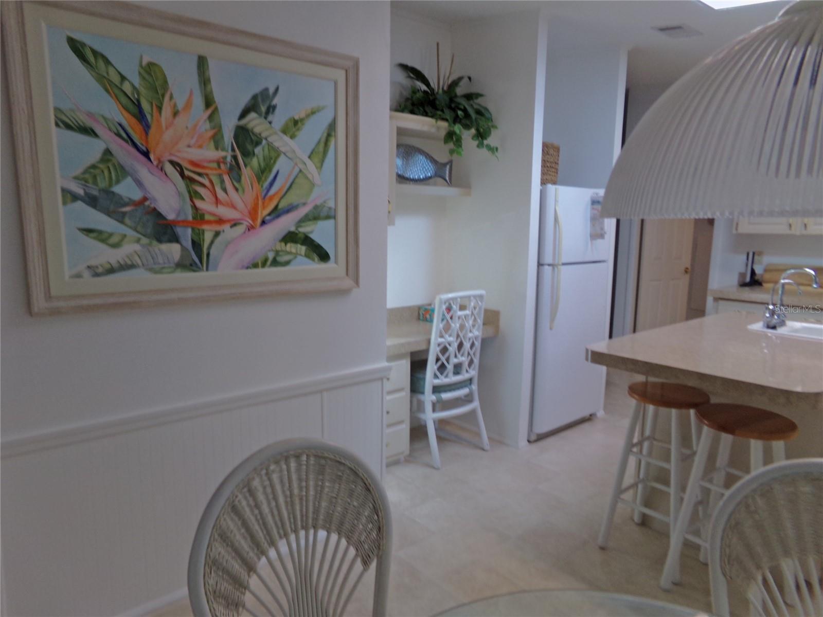 1299 BLUE HERON DR, ENGLEWOOD, FL, 34224