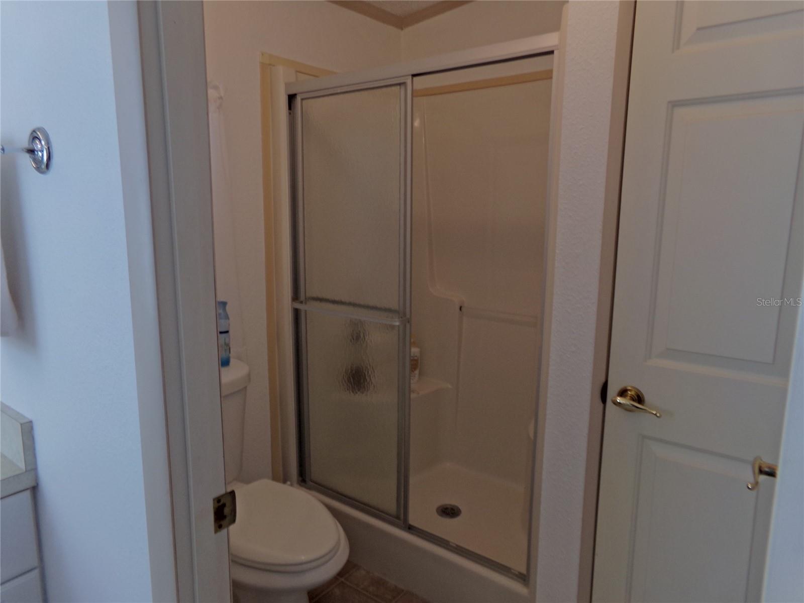 1299 BLUE HERON DR, ENGLEWOOD, FL, 34224