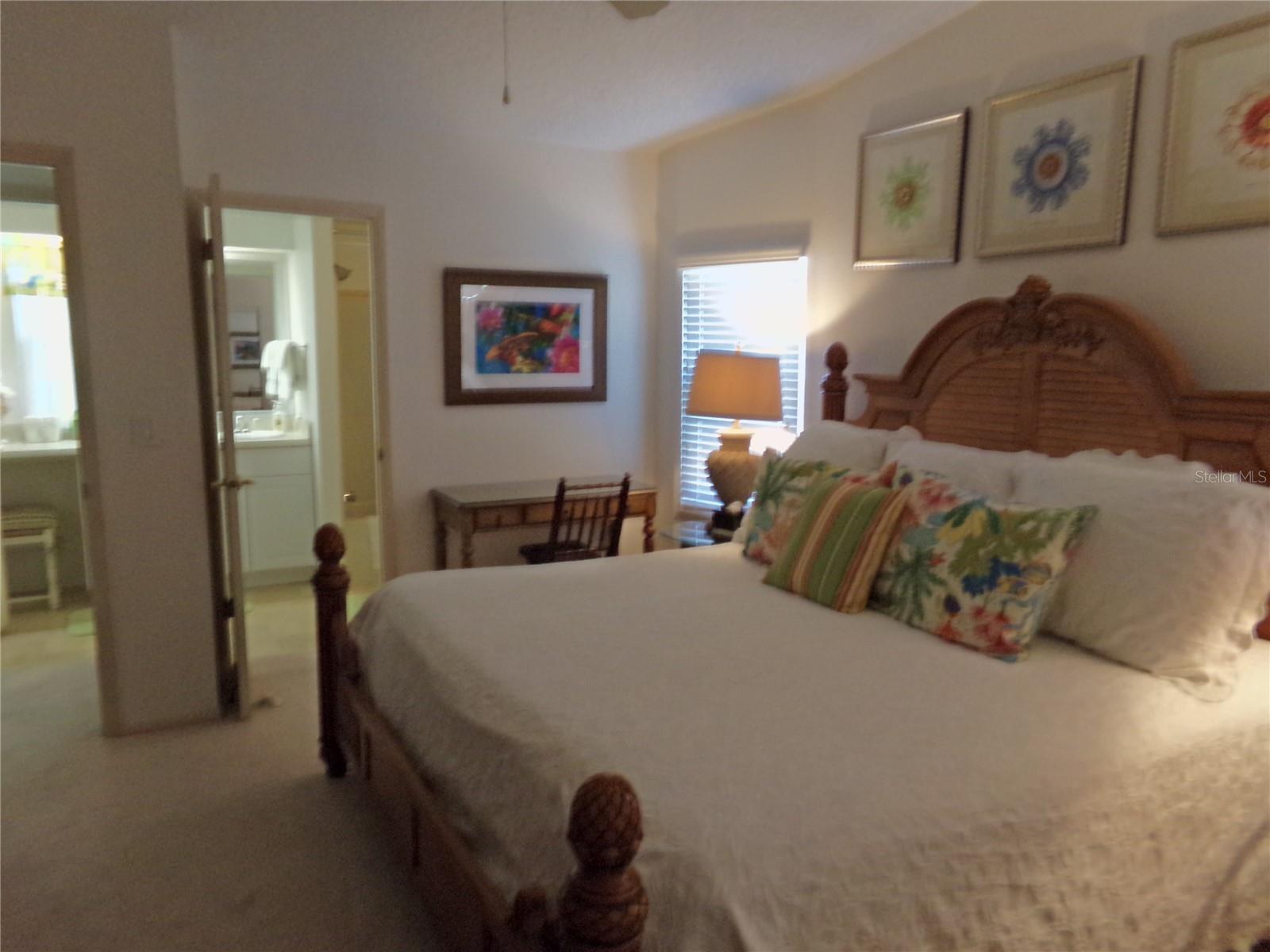 1299 BLUE HERON DR, ENGLEWOOD, FL, 34224