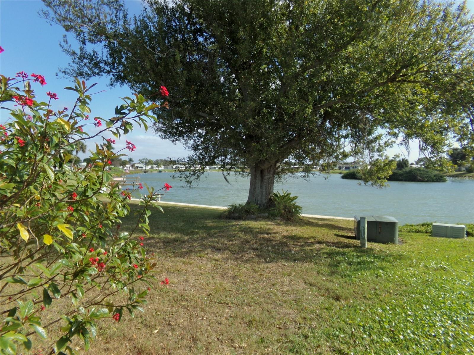 1299 BLUE HERON DR, ENGLEWOOD, FL, 34224