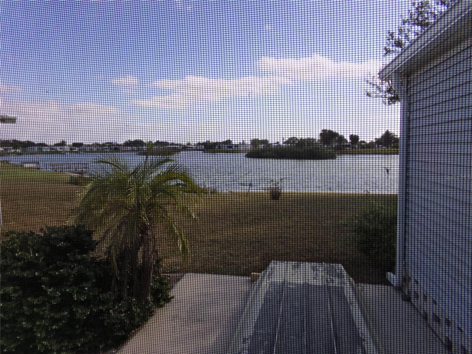 1299 BLUE HERON DR, ENGLEWOOD, FL, 34224