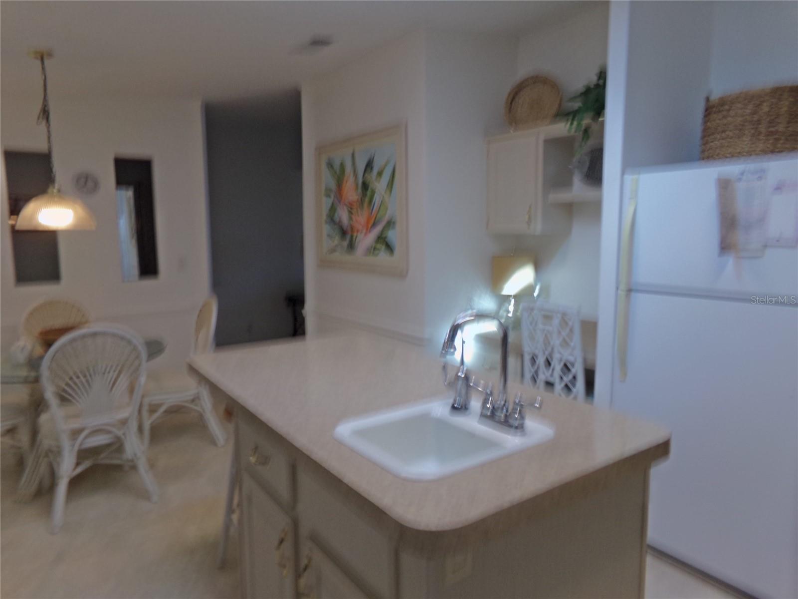 1299 BLUE HERON DR, ENGLEWOOD, FL, 34224