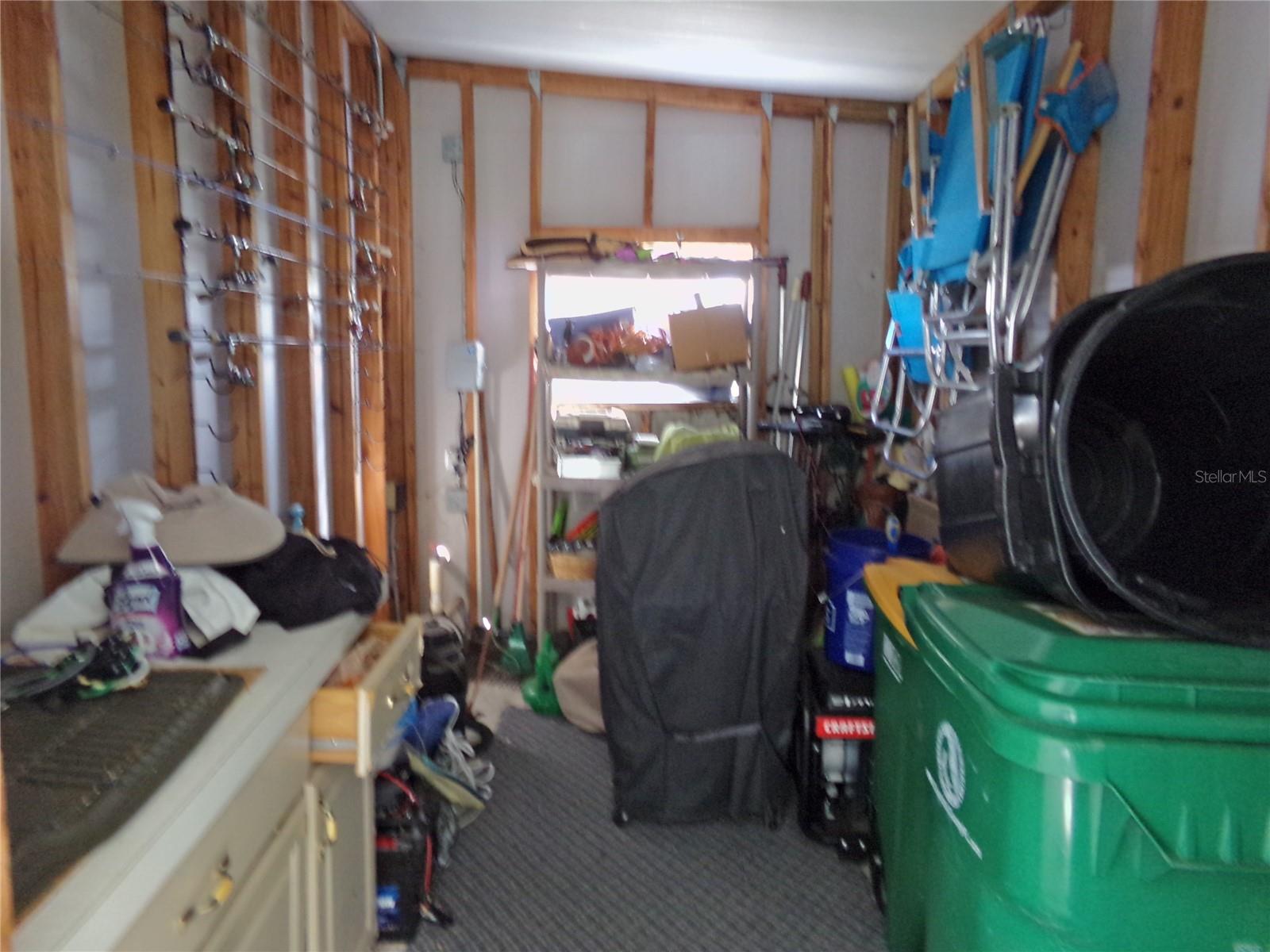 1299 BLUE HERON DR, ENGLEWOOD, FL, 34224