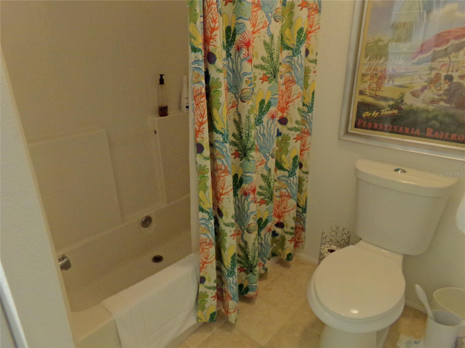 1299 BLUE HERON DR, ENGLEWOOD, FL, 34224