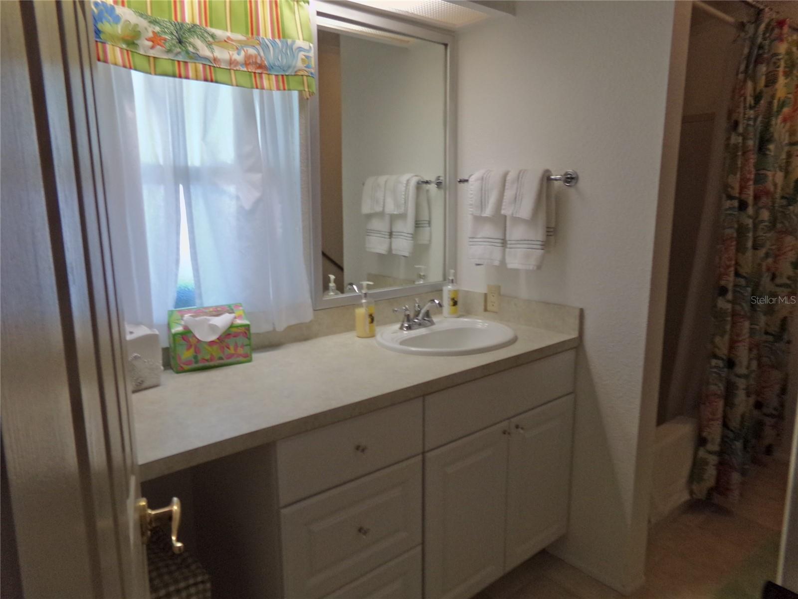 1299 BLUE HERON DR, ENGLEWOOD, FL, 34224