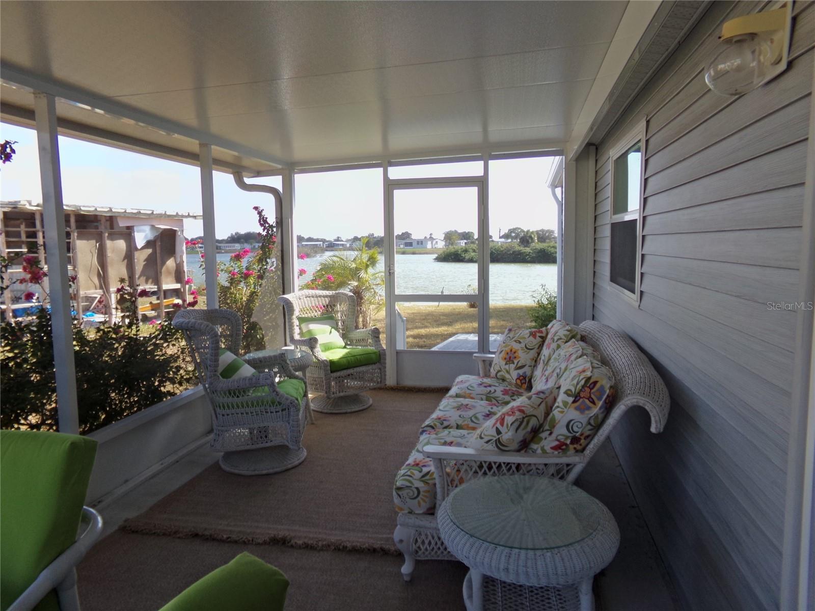 1299 BLUE HERON DR, ENGLEWOOD, FL, 34224