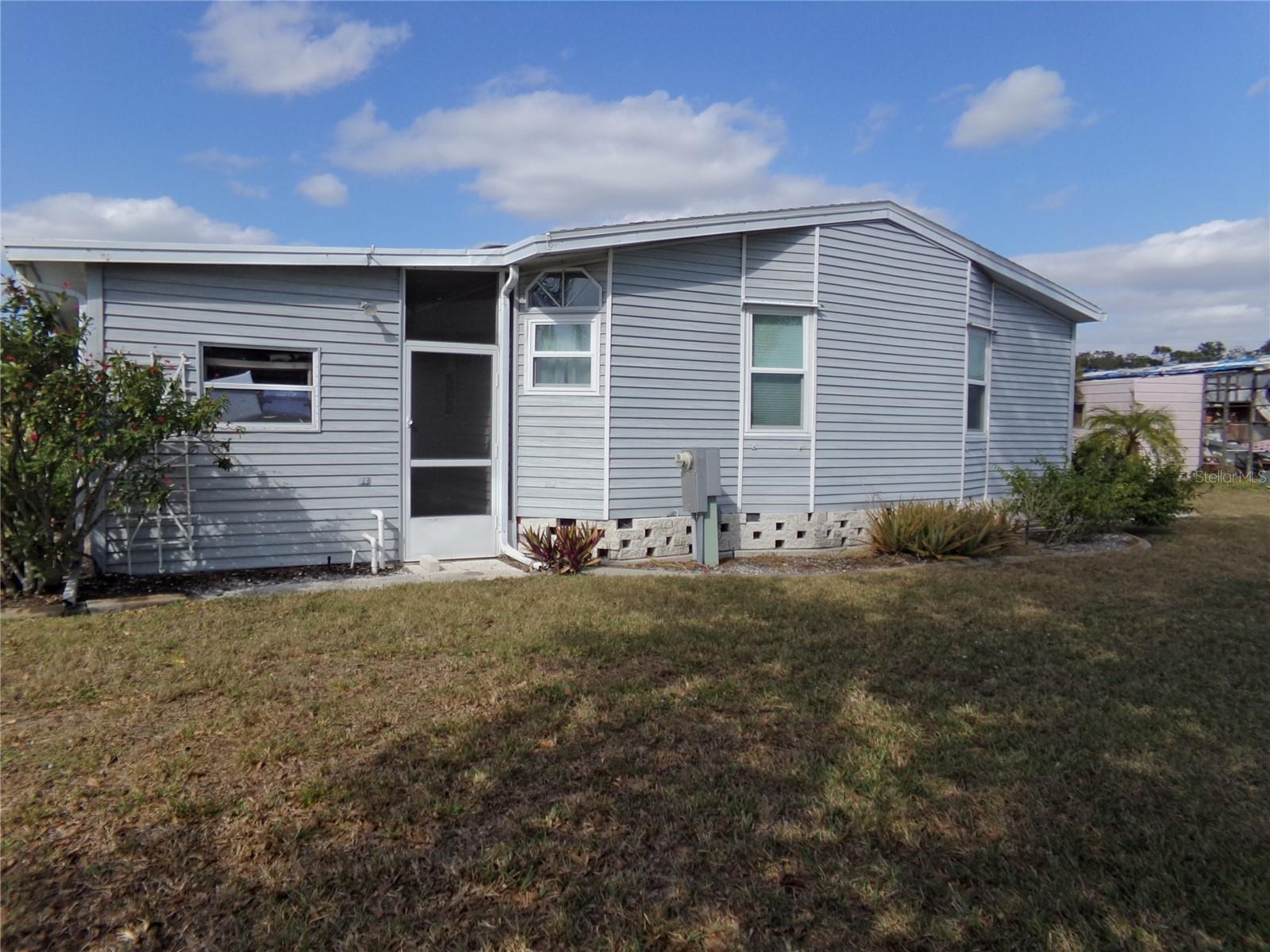 1299 BLUE HERON DR, ENGLEWOOD, FL, 34224