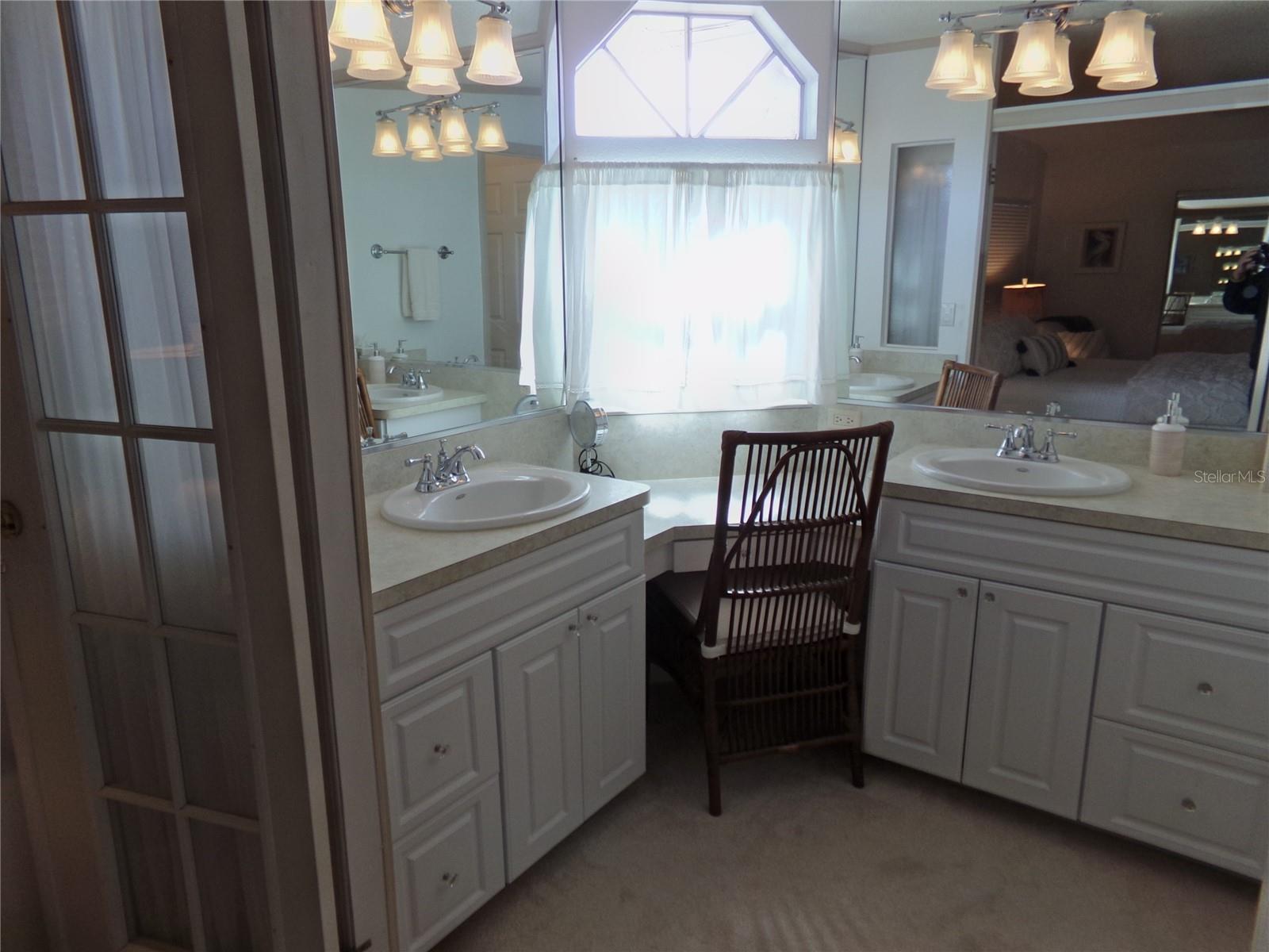 1299 BLUE HERON DR, ENGLEWOOD, FL, 34224