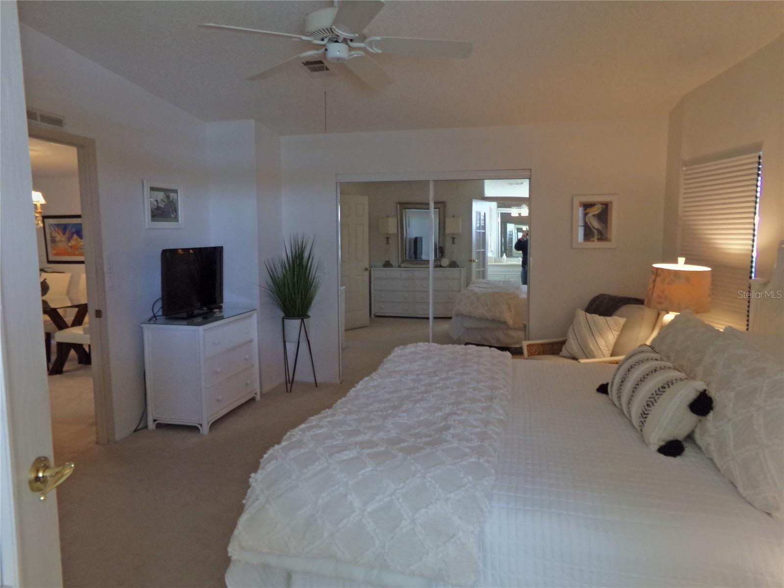 1299 BLUE HERON DR, ENGLEWOOD, FL, 34224