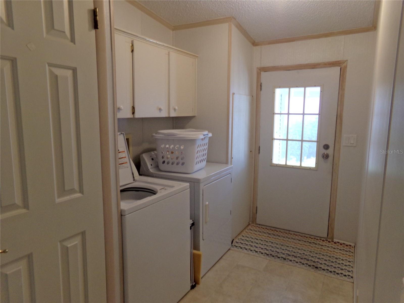 1299 BLUE HERON DR, ENGLEWOOD, FL, 34224