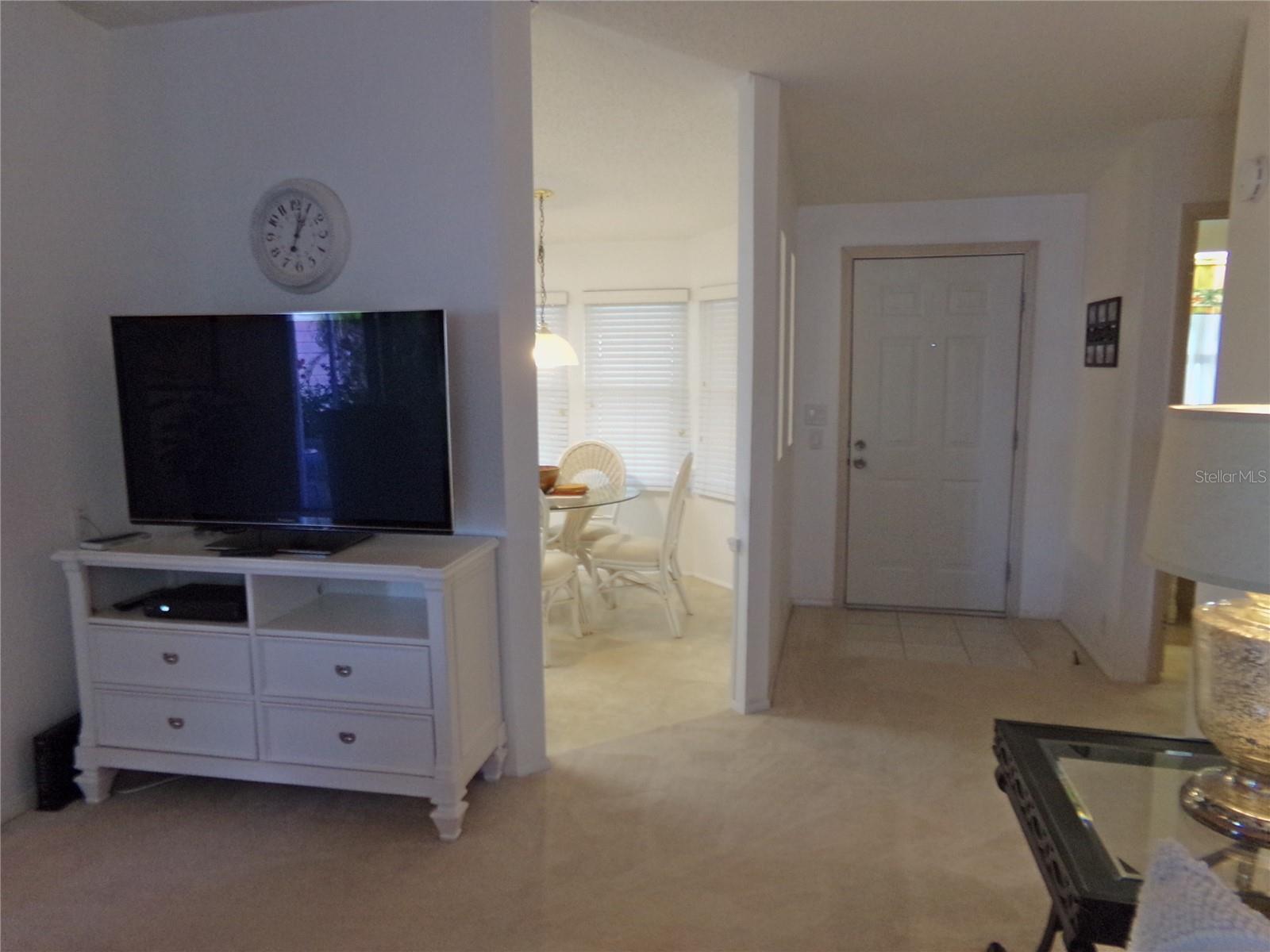 1299 BLUE HERON DR, ENGLEWOOD, FL, 34224