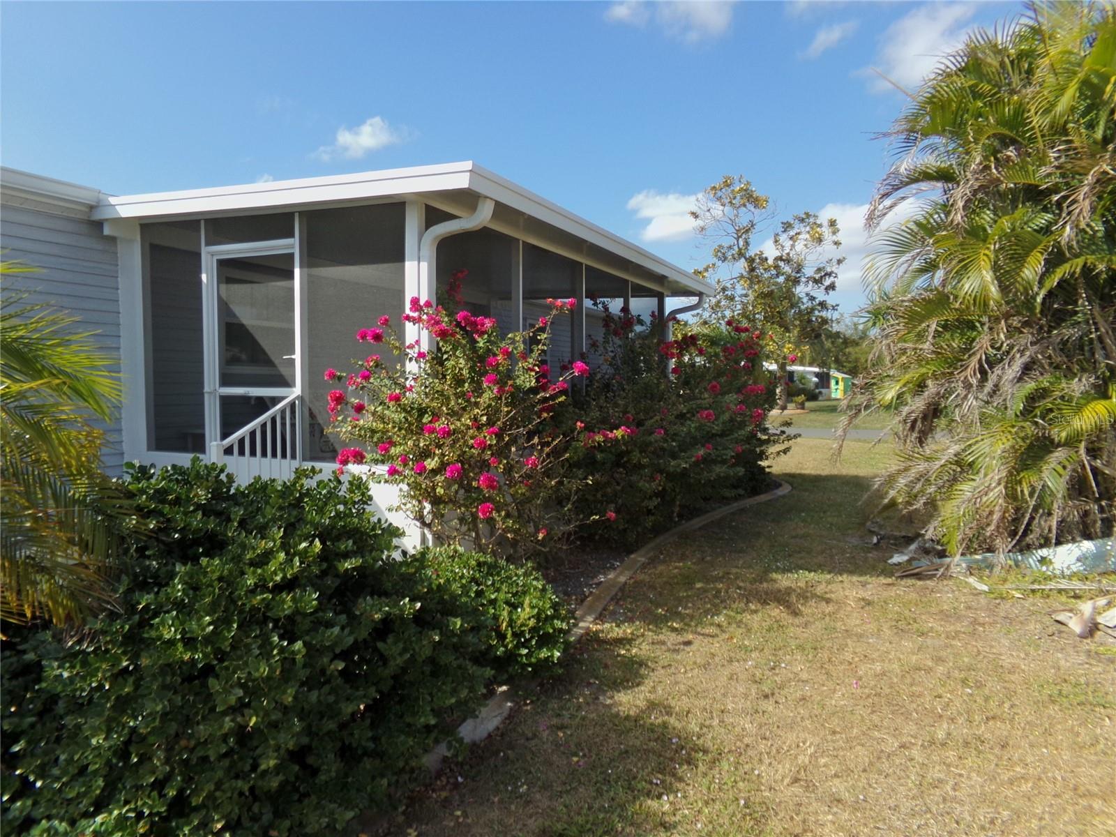 1299 BLUE HERON DR, ENGLEWOOD, FL, 34224