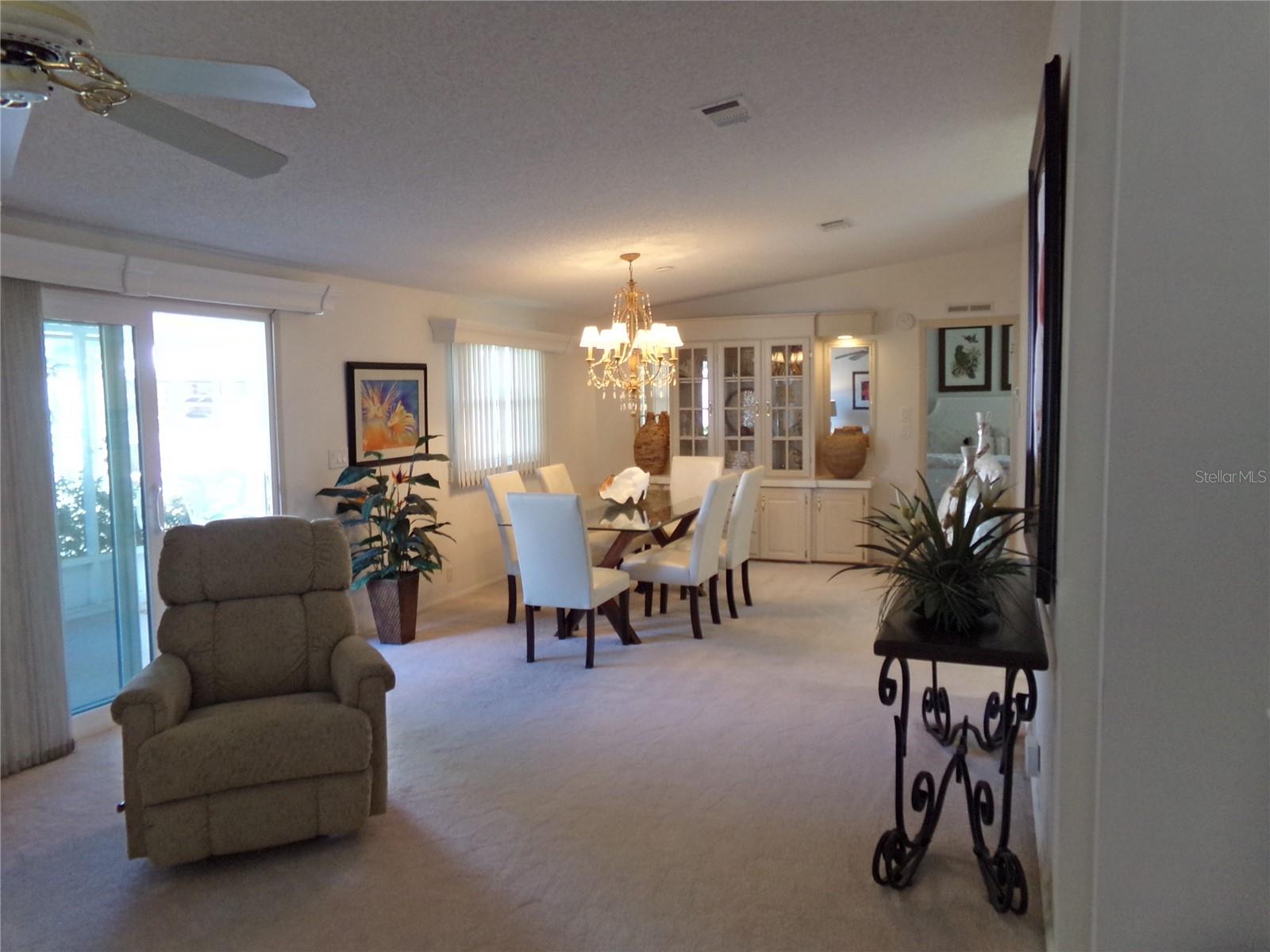 1299 BLUE HERON DR, ENGLEWOOD, FL, 34224