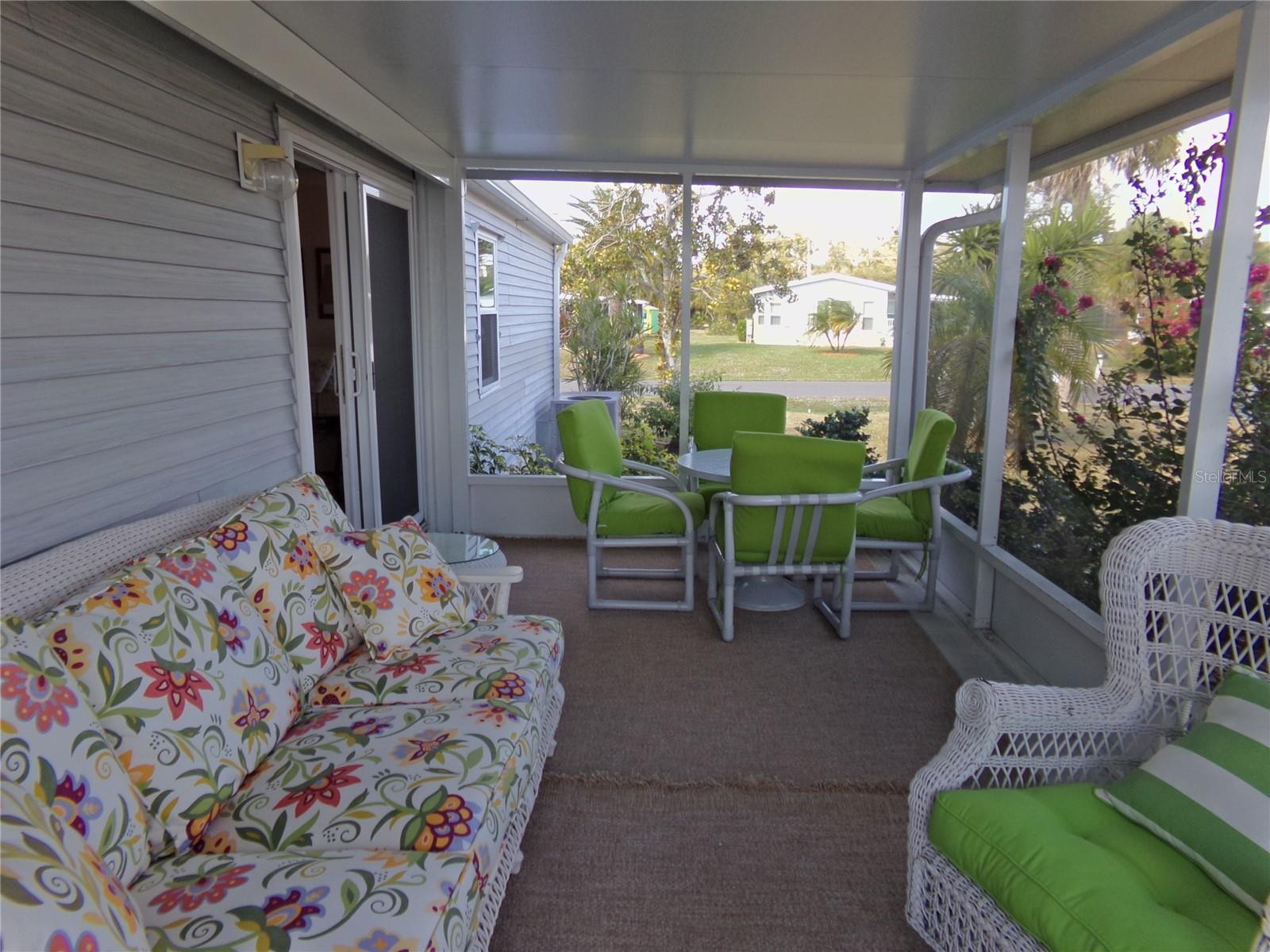 1299 BLUE HERON DR, ENGLEWOOD, FL, 34224