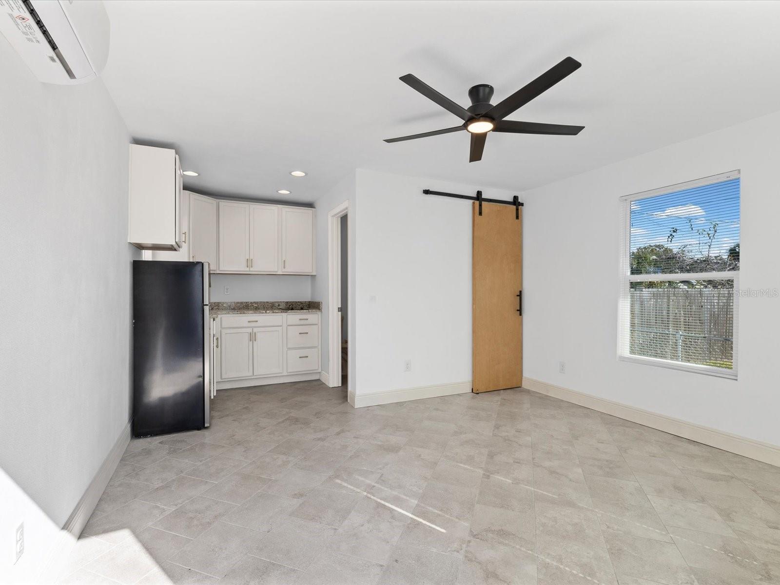 2107 W CHERRY ST, TAMPA, FL, 33607