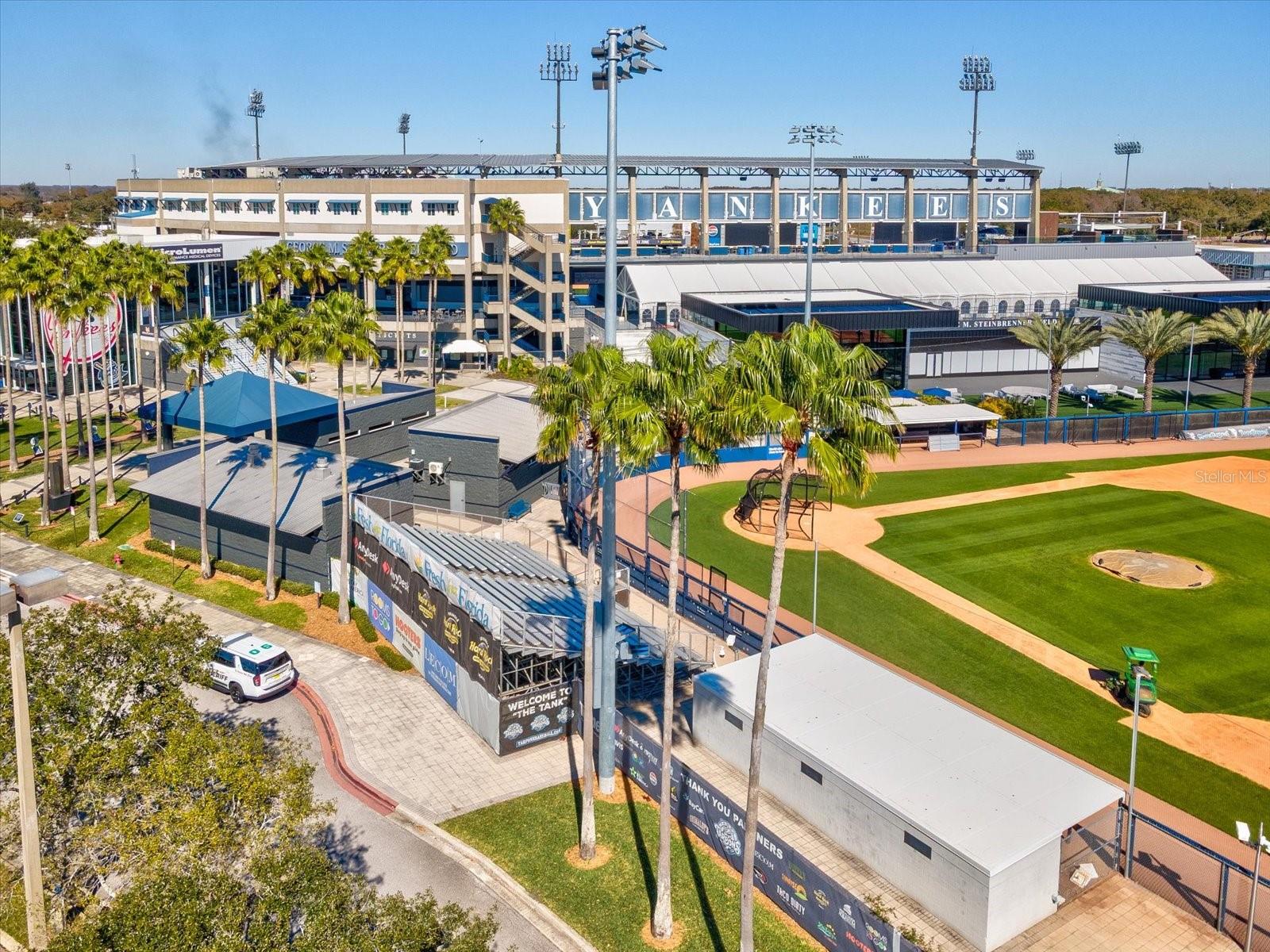 2107 W CHERRY ST, TAMPA, FL, 33607