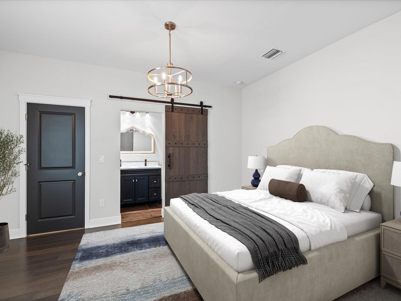 2107 W CHERRY ST, TAMPA, FL, 33607