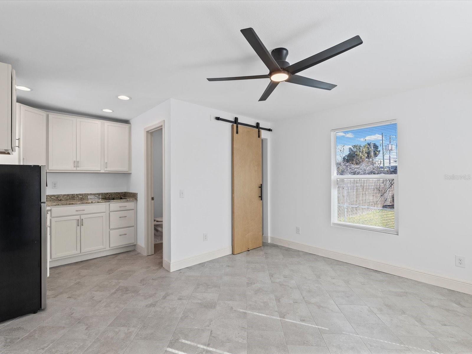 2107 W CHERRY ST, TAMPA, FL, 33607