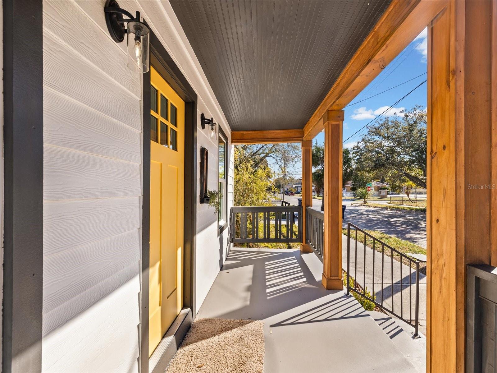 2107 W CHERRY ST, TAMPA, FL, 33607