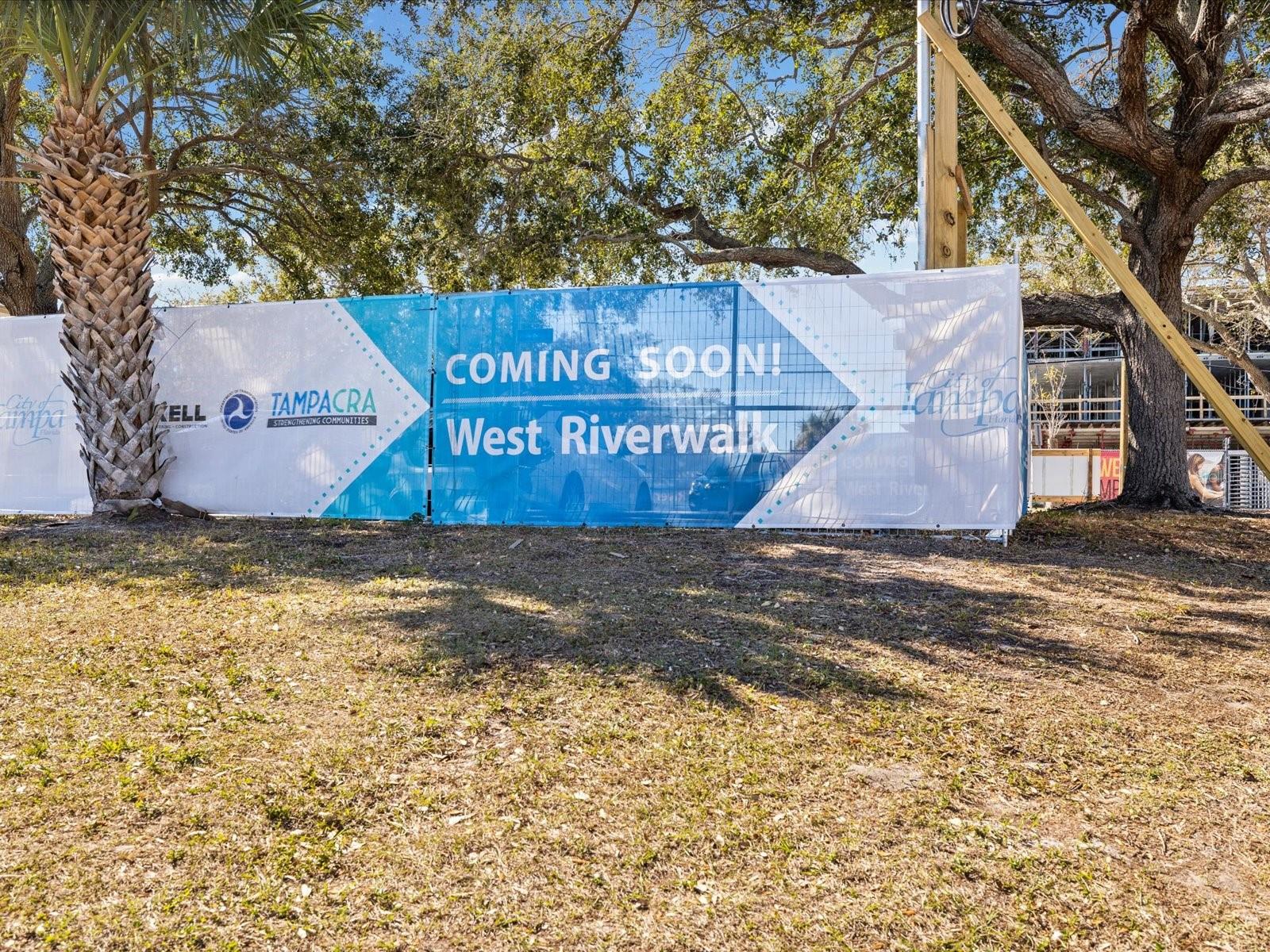 2107 W CHERRY ST, TAMPA, FL, 33607