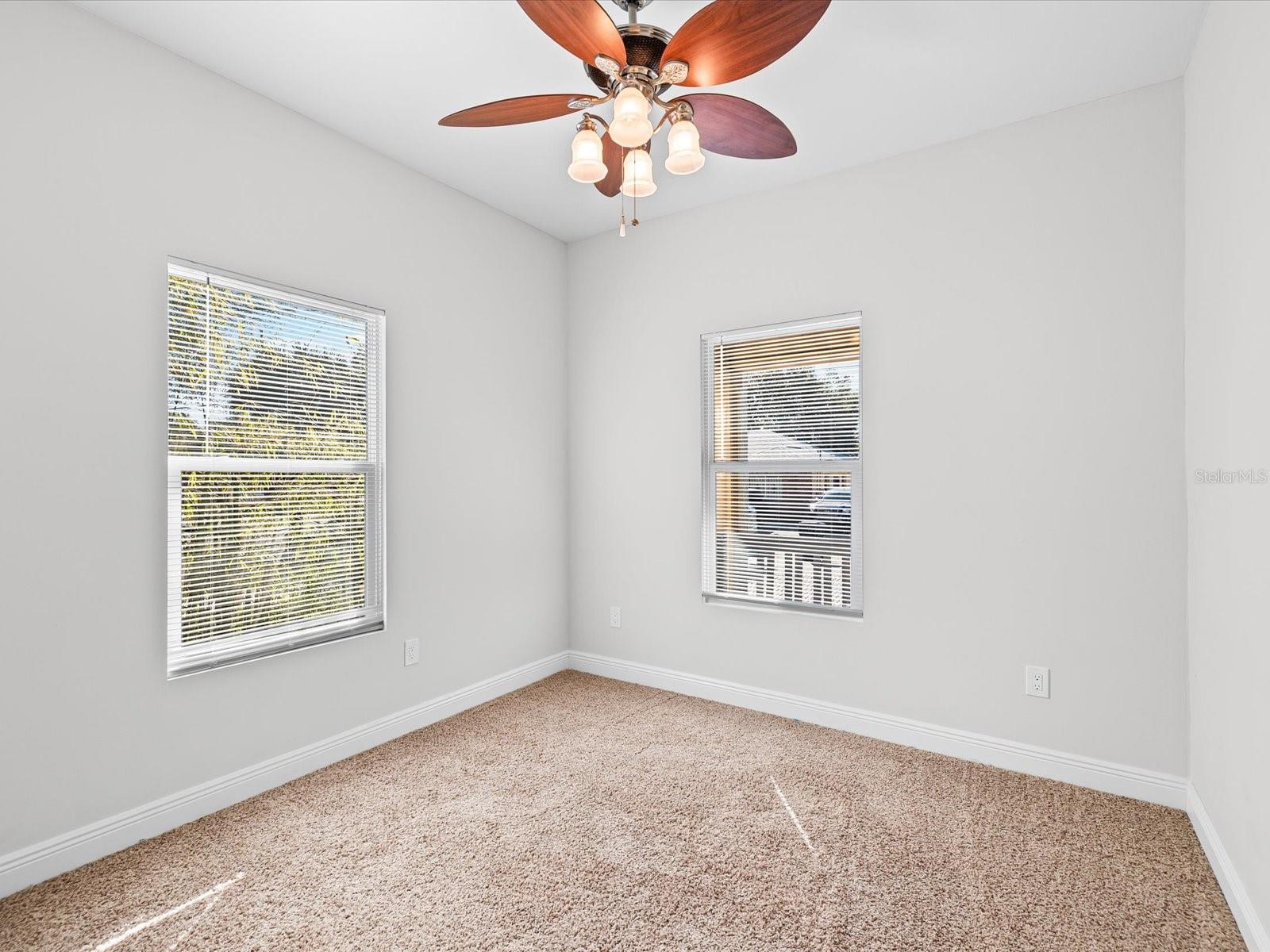 2107 W CHERRY ST, TAMPA, FL, 33607