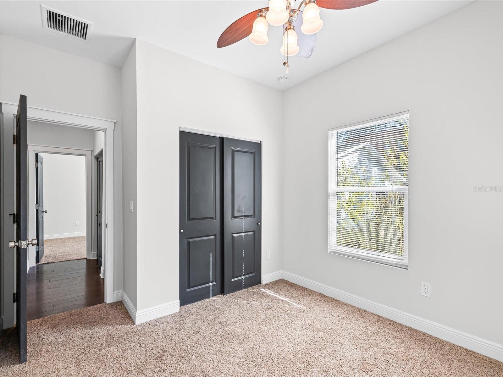 2107 W CHERRY ST, TAMPA, FL, 33607