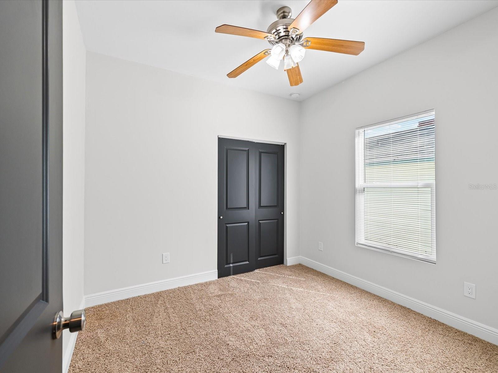 2107 W CHERRY ST, TAMPA, FL, 33607