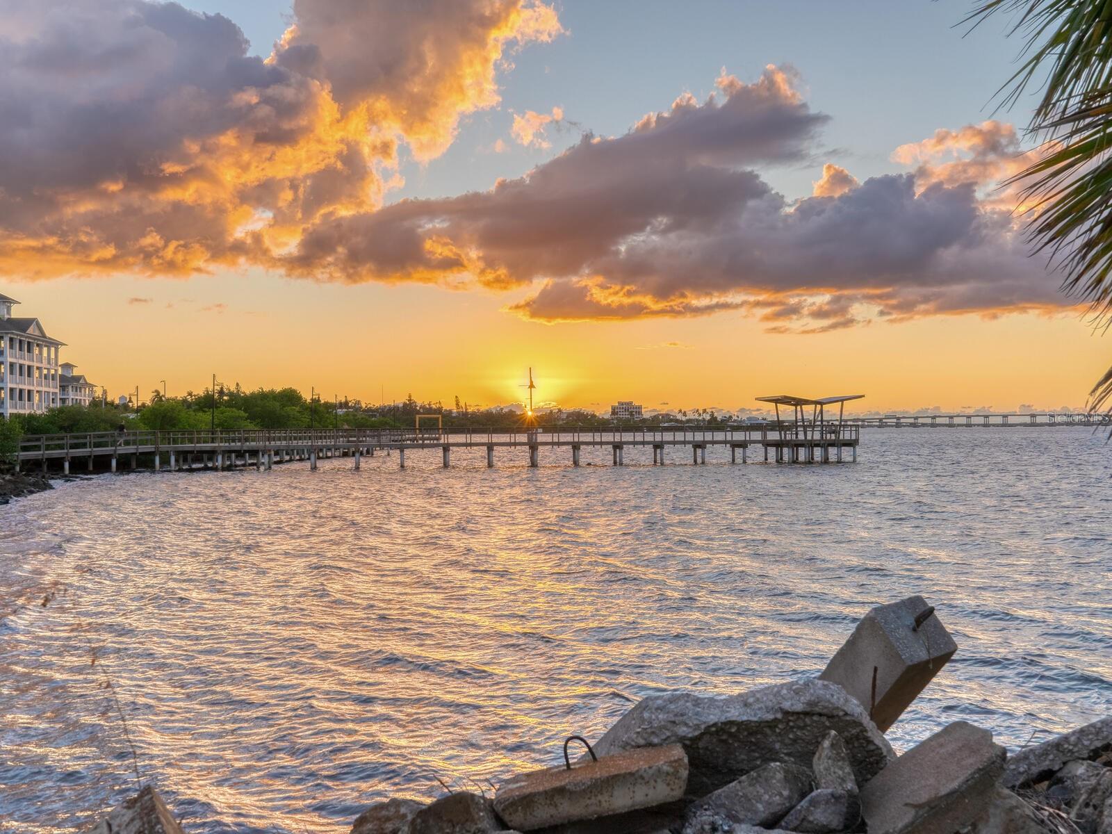 1401 1ST AVE E, BRADENTON, FL, 34208