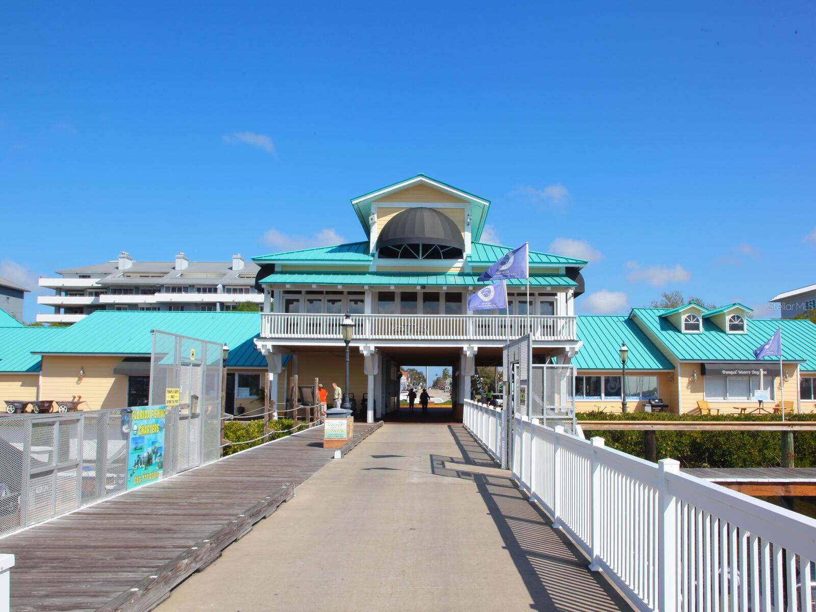 1401 1ST AVE E, BRADENTON, FL, 34208