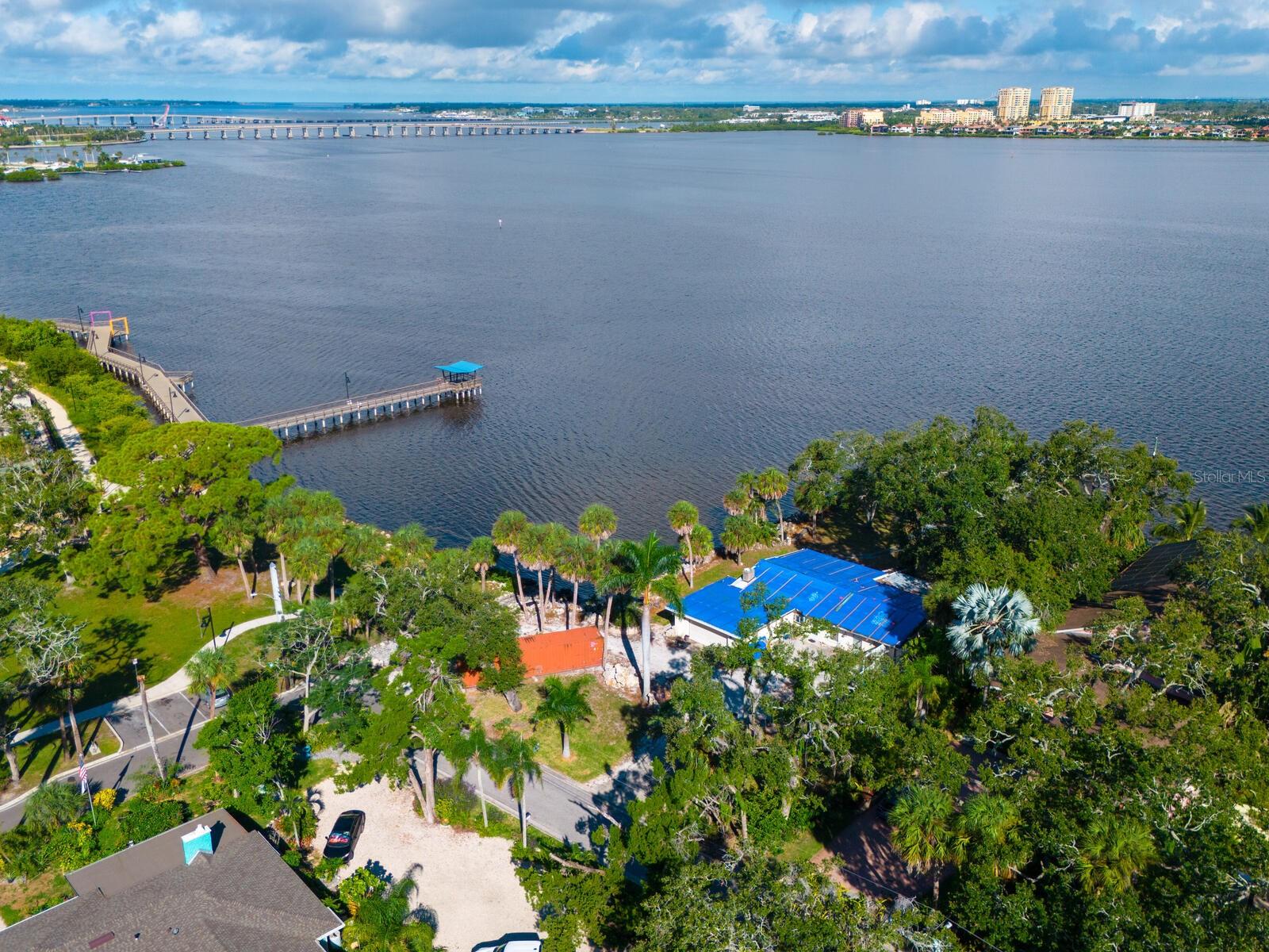 1401 1ST AVE E, BRADENTON, FL, 34208