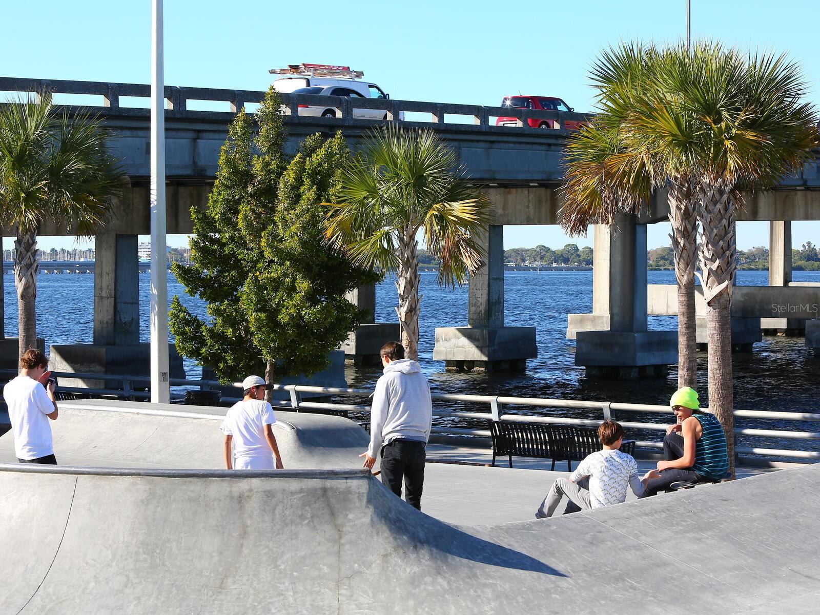 1401 1ST AVE E, BRADENTON, FL, 34208