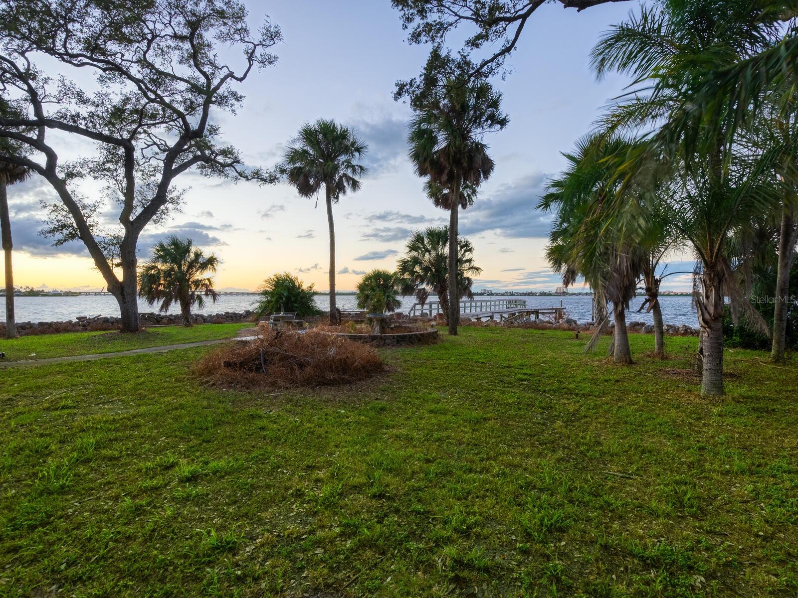 1401 1ST AVE E, BRADENTON, FL, 34208