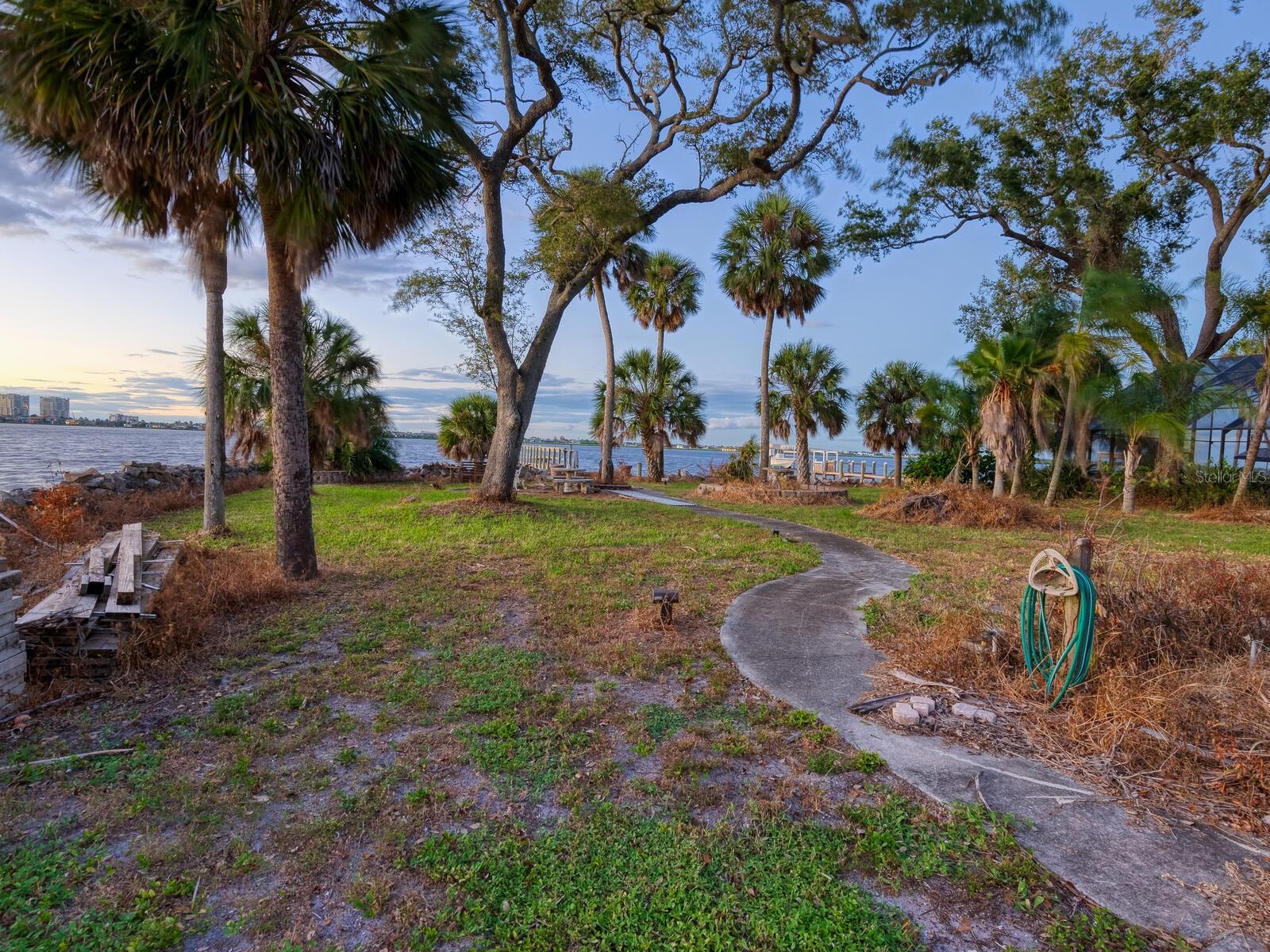 1401 1ST AVE E, BRADENTON, FL, 34208