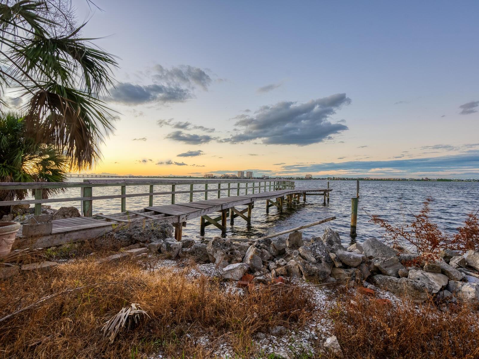 1401 1ST AVE E, BRADENTON, FL, 34208