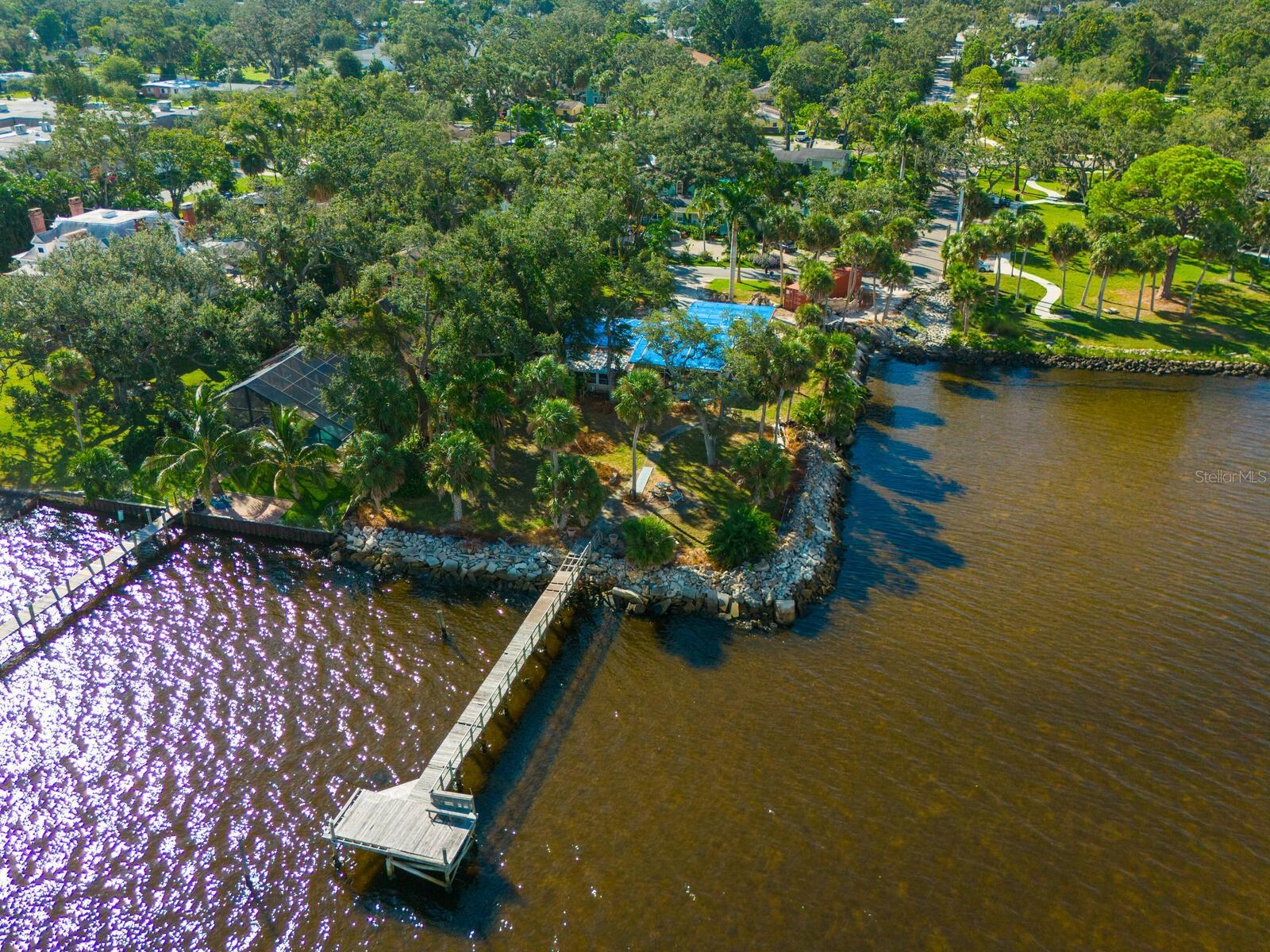 1401 1ST AVE E, BRADENTON, FL, 34208