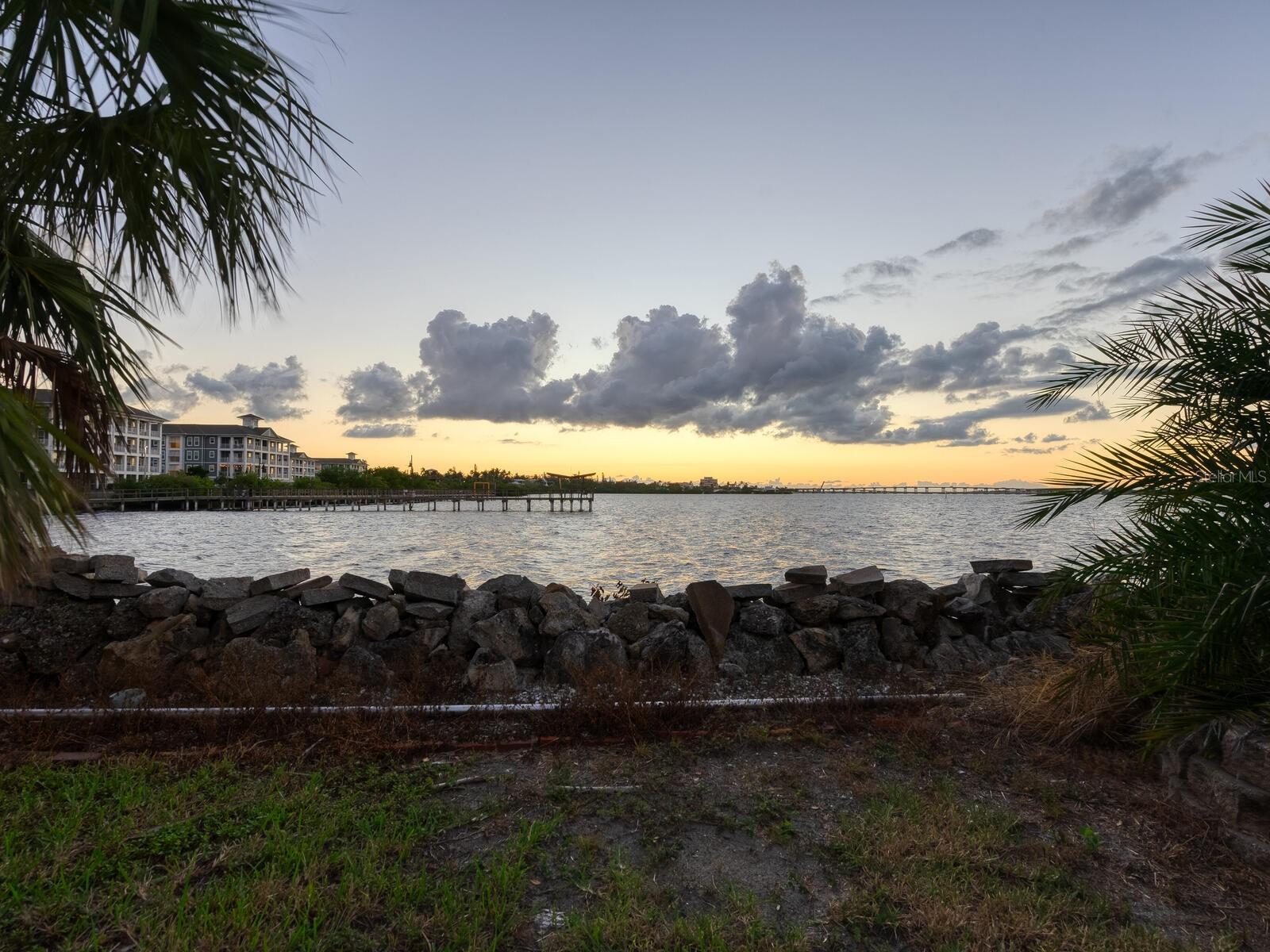 1401 1ST AVE E, BRADENTON, FL, 34208