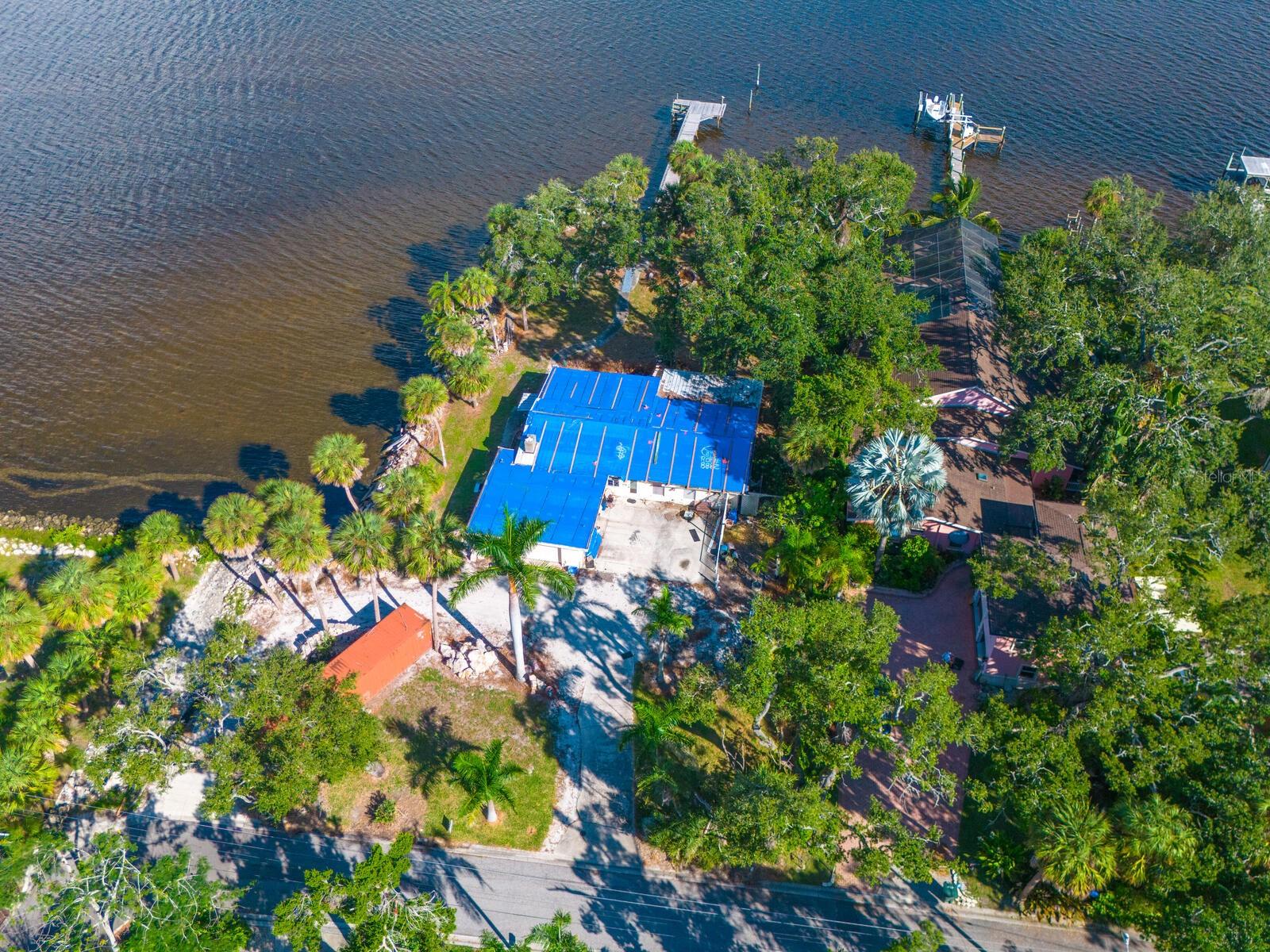 1401 1ST AVE E, BRADENTON, FL, 34208